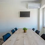 Bella Vista C In 아파트 *