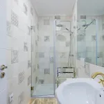 Apartment Bella Vista C In Lisbon