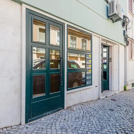 Bella Vista C In Apartment *