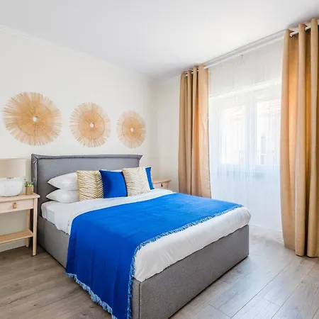 Bella Vista C In